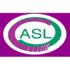 Advance Spares Limited